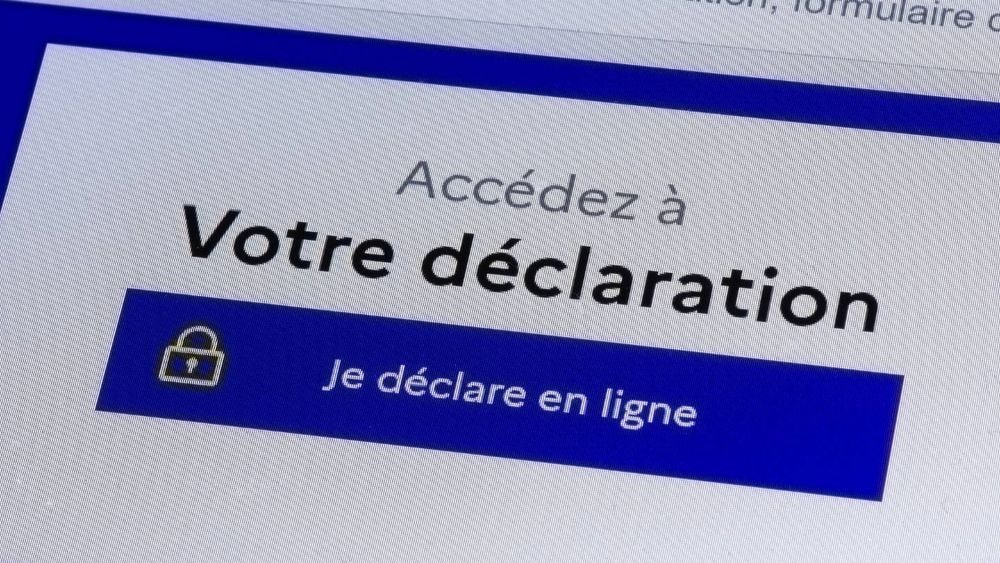 Impôts 2024 : net imposable, revenu brut, RFR... Comment s'y retrouver dans votre déclaration ?