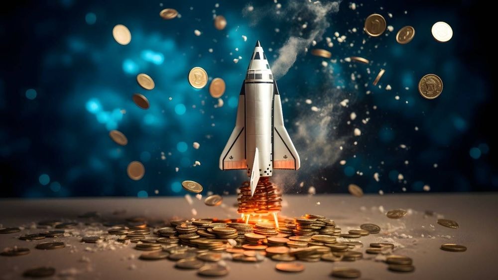 « Si je réouvre un livret bancaire, ai-je droit au taux boosté et à la prime de 50 euros ? »