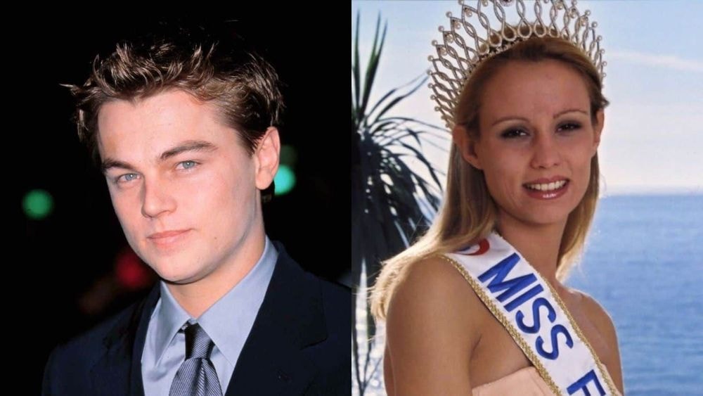 Élodie Gossuin : l'ex Miss se confie sur sa rencontre gênante avec une célèbre star d'Hollywood, "je me suis sentie humiliée"