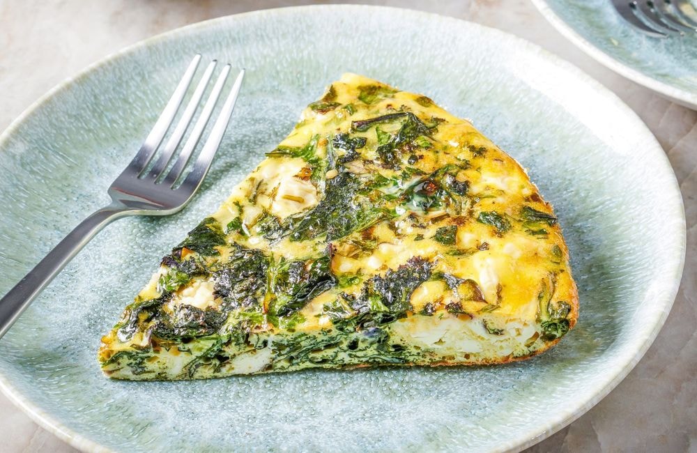 Insomnies : voici les aliments à éviter et à privilégier pour un meilleur sommeil