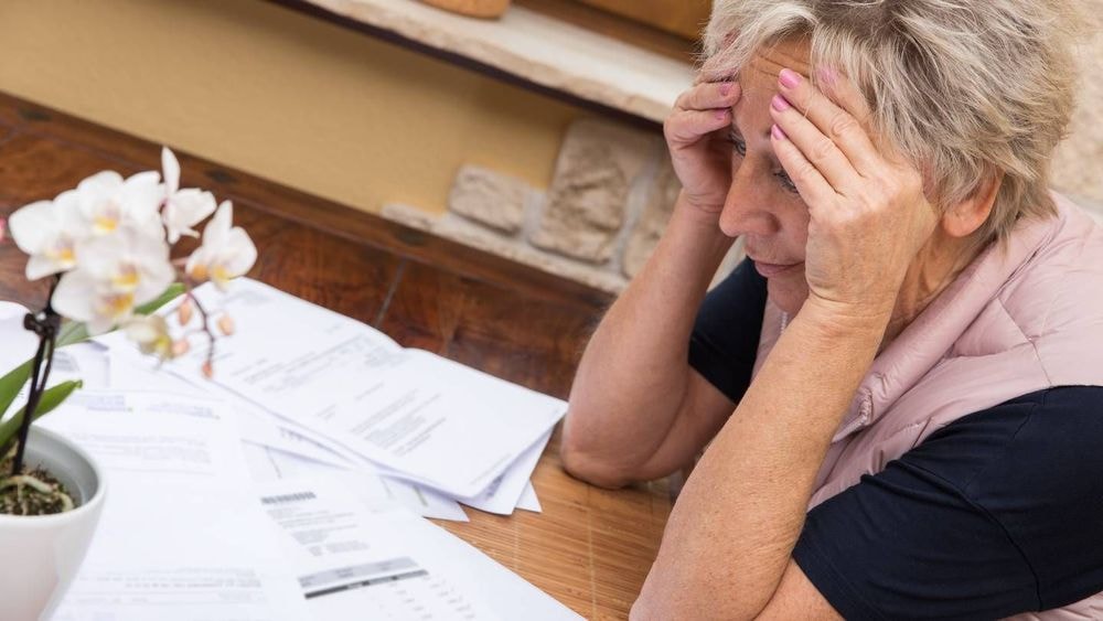 Petite retraite : « Je touche 1 287 euros par mois. J'ai le droit à l'augmentation ? »