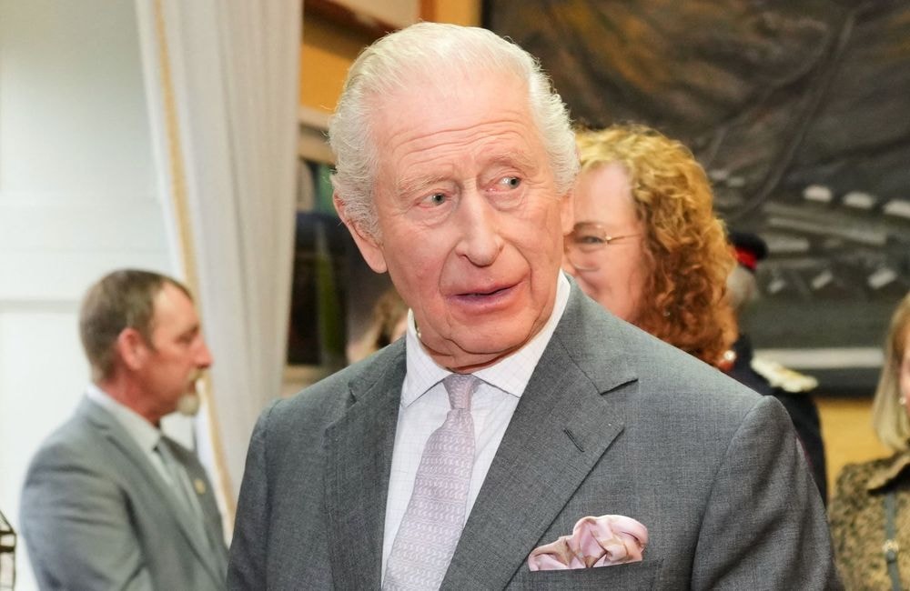 « Il respecte ses engagements » : Charles III déterminé à assumer ses fonctions malgré son cancer