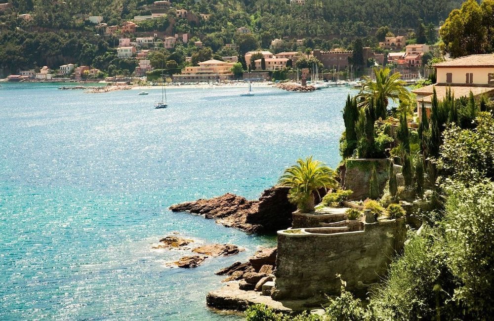 Théâtre, musique, expos… tout pour commencer l’année en beauté sur la Côte d’Azur