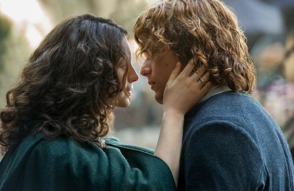 « Outlander » saison 8 : quand sort l’ultime saison de la série sur Netflix ?