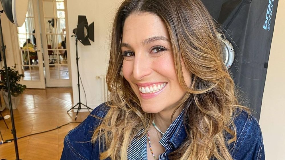 Laury Thilleman « C’est très violent » : l’ancienne Miss France revient sur une douloureuse expérience traversée avec Juan Arbelaez