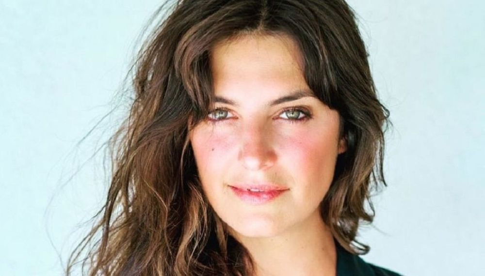 À 44 ans, Laëtitia Milot raconte le harcèlement : "Toucher les fesses...