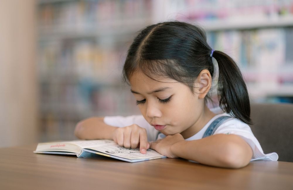 TDAH et dyslexie : découverte de similarités génétiques qui pourraient changer l’apprentissage