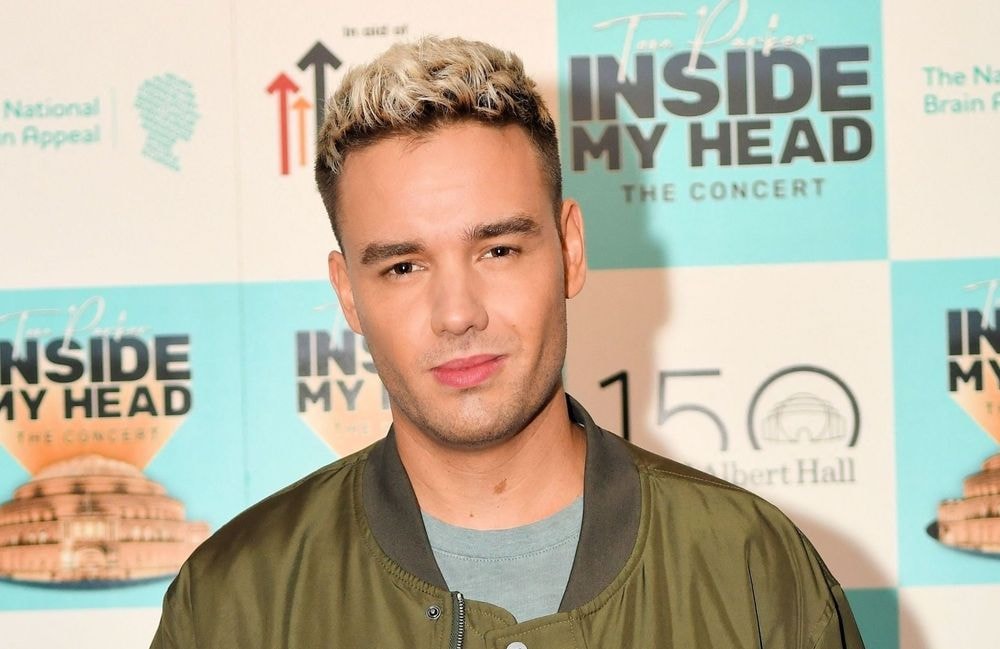 Mort de Liam Payne : de nouvelles personnes pourraient être impliquées