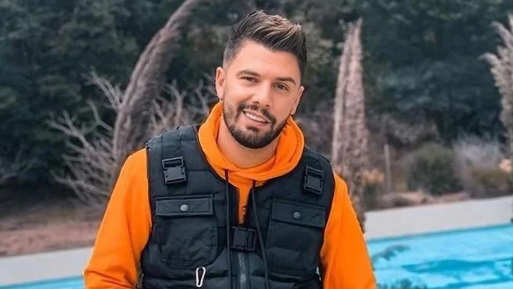 Kevin Guedj prêt à redonner une chance à Carla Moreau ? Sa réponse intrigue