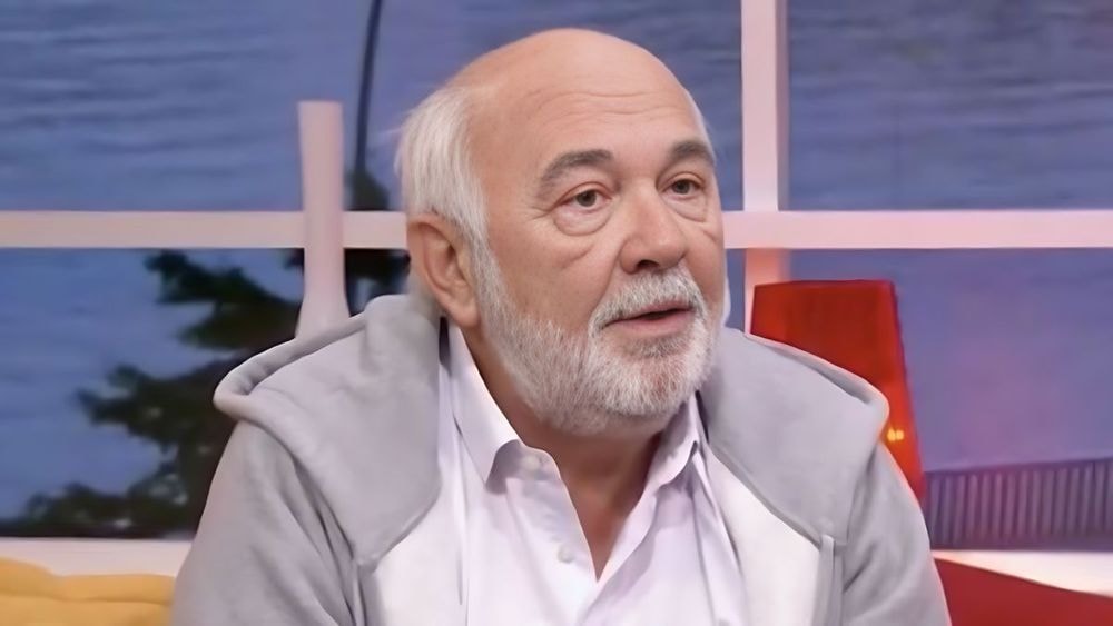 À 73 ans, Gérard Jugnot touche une retraite indécente : "Petite par rapport à...