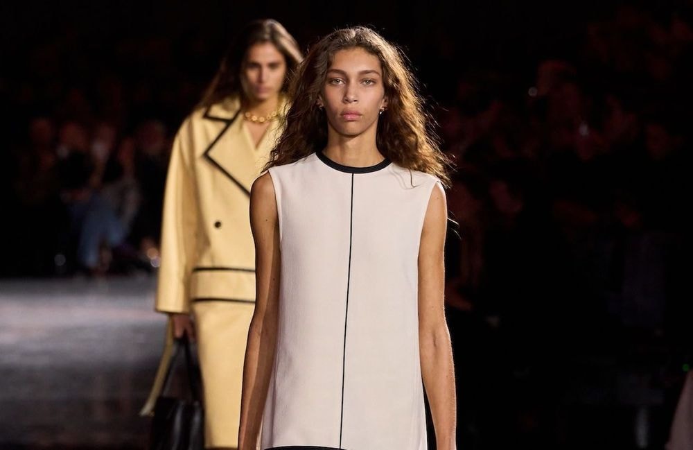 Chanel, Dior, Celine : les maisons françaises ont-elles trouvé la recette du désir ?