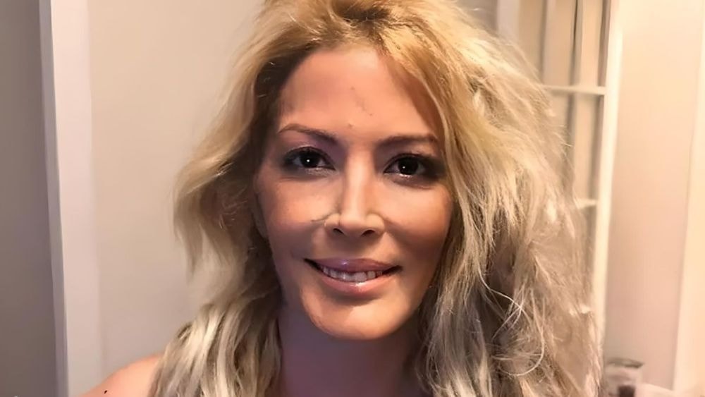 Loana en détresse absolue : « Elle n’arrivait plus à s’alimenter ni à se laver »