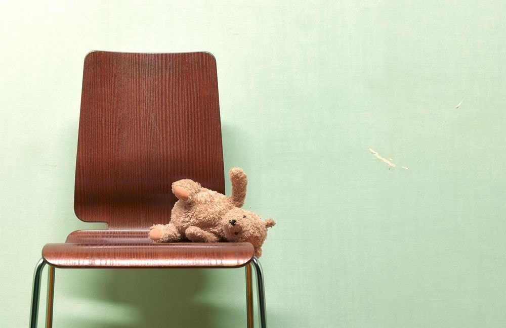 Face à l’inceste, cette mère divorcée « n’a aucune autre solution que de fuir » pour protéger sa fille