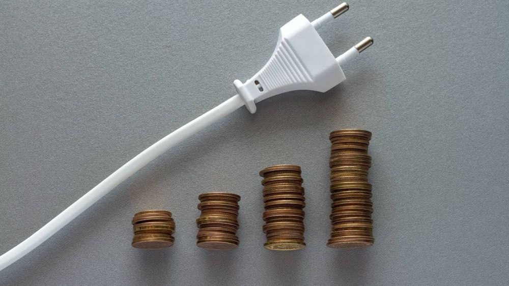 Electricité : êtes-vous concerné par la hausse des factures en novembre ?