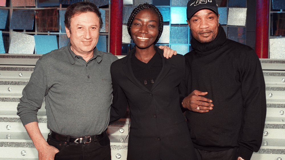 "L'immigration n'est bien que si..." : célèbre chanteuse sénégalaise, elle donne son avis sans concession sur ce sujet tendu en France