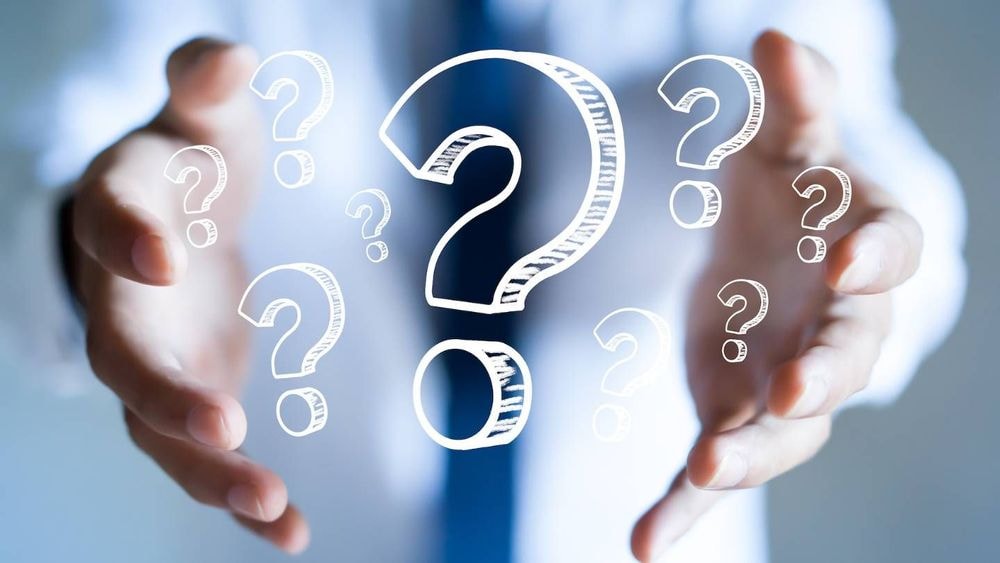Placement : comment bénéficier de l'abattement d'impôt renforcé sur vos plus-values ?