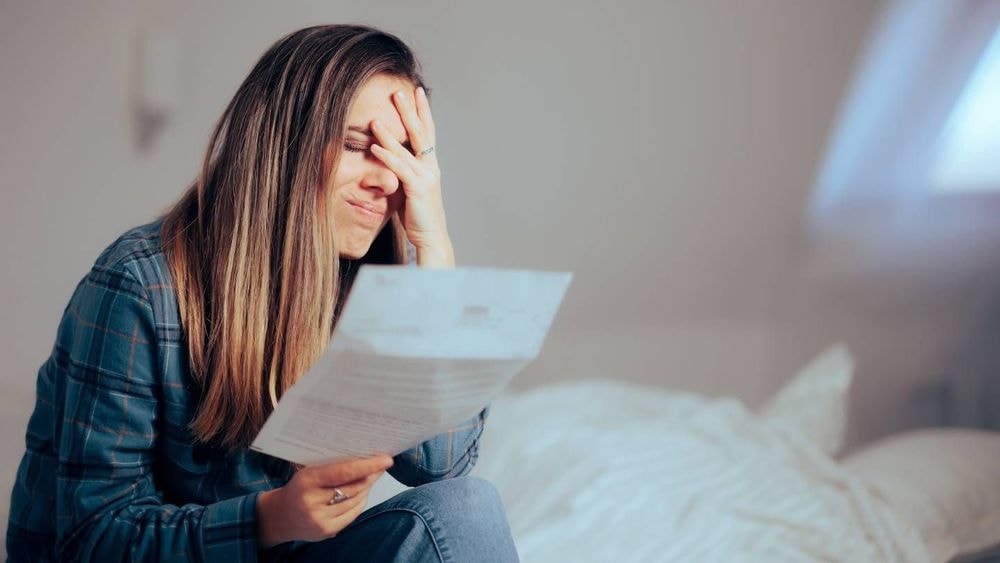 Tempête Goretti : cette clause du contrat d'assurance habitation peut vous priver d'indemnisation