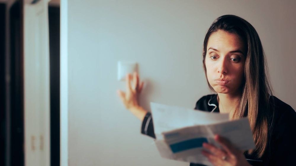 Electricité : de 2% à 20% d'économies après la baisse du tarif réglementé d'EDF, et pour vous ?
