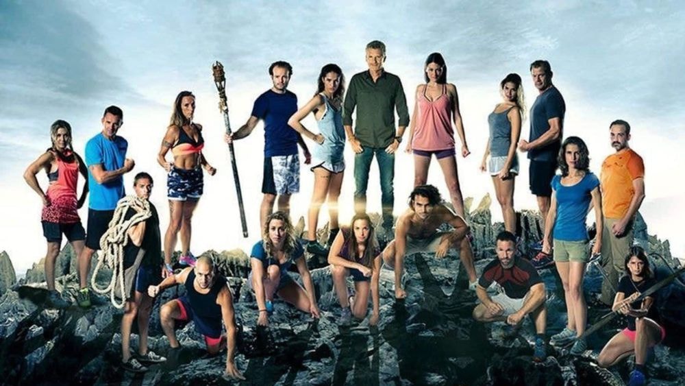 Koh Lanta : gros changement prévu et nouveau concept pour cette nouvelle saison, et vous allez adorer !