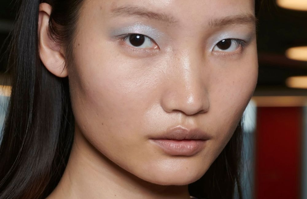 Ce makeup coloré s'annonce comme une tendance phare de l'été