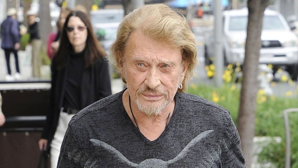 Johnny Hallyday : Zoom sur La Lorada, sa villa varoise dédiée à David et Laura, où il a dû tout faire sauter à la dynamite