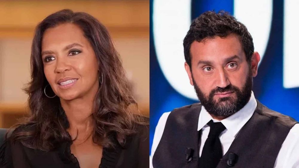 Karine Le Marchand : prête à tout pour empêcher Cyril Hanouna de débarquer sur M6 ? La chaine réagit enfin !