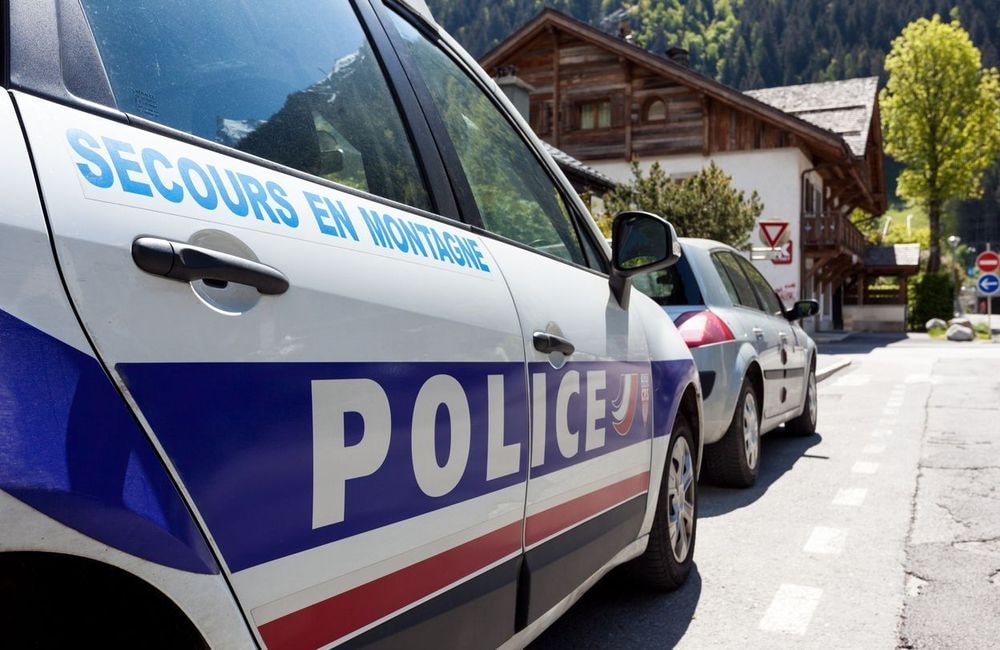 Série de disparitions à Annecy : trois hommes introuvables en trois semaines