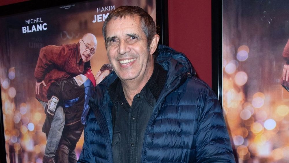 Julien Clerc (78 ans) fait de rares confidences sur ses ex-compagnes : "L'amitié doit rester..."