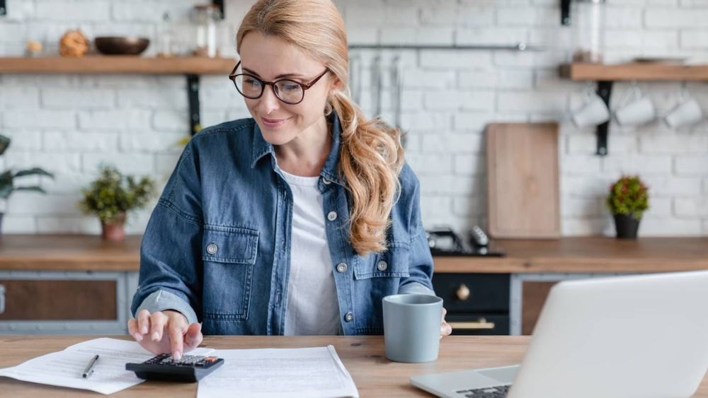 Impôt sur le revenu : une date cruciale à anticiper cette semaine pour 13 millions de contribuables