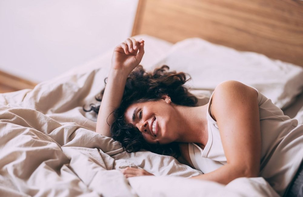 « Imaginationship » : ces histoires d’amour qui n’existent que dans la tête