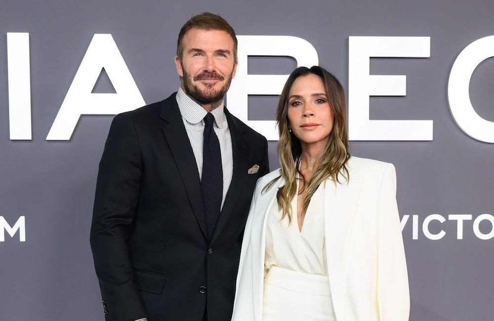 David Beckham : cette main tendue à son fils Brooklyn Beckham au cœur des tensions familiales