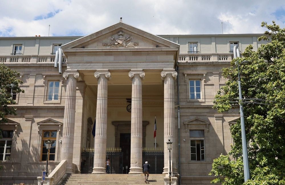 Affaire Bétharram : une plainte pour « crime contre l’humanité » classée sans suite