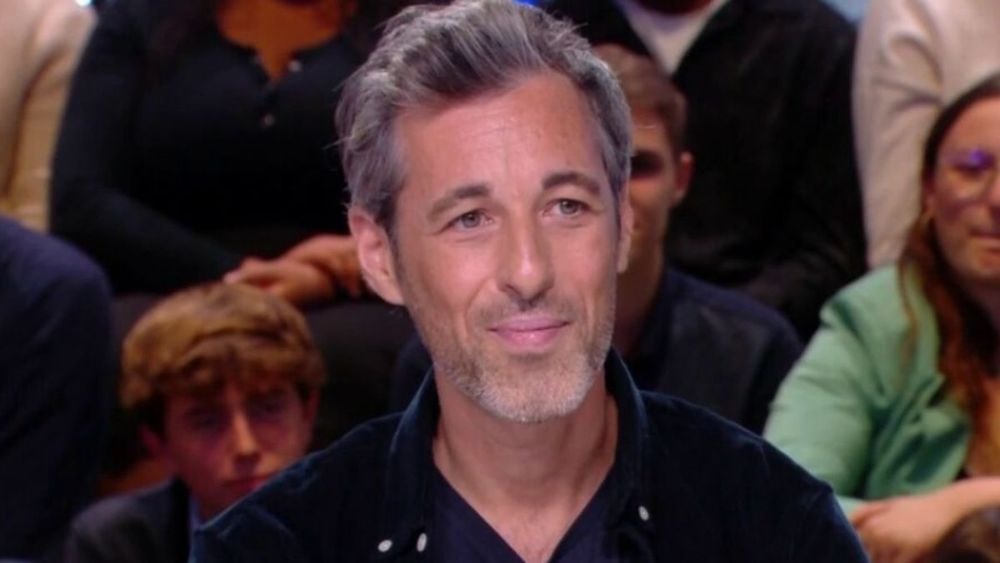 Michal Goldman (Star Academy) : en colère contre le choix des académiciens, "C'est l'élève le plus sous-coté de la bande"