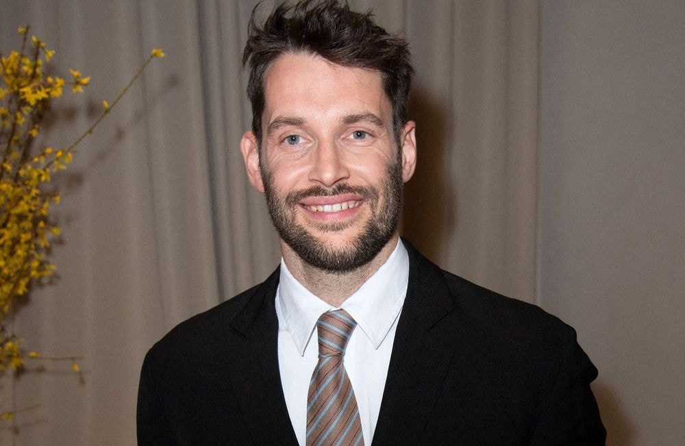 Le créateur Jacquemus annonce la naissance de ses jumeaux
