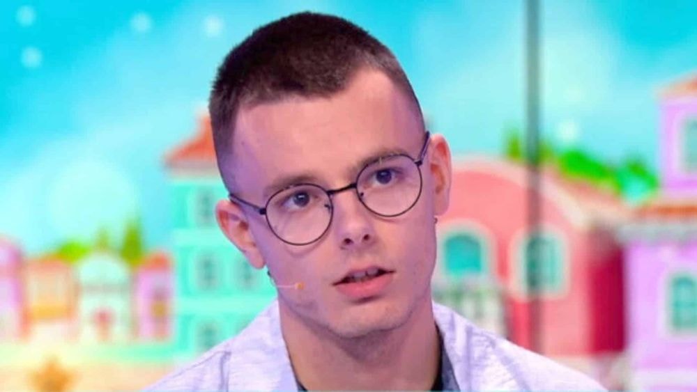 Les 12 coups de midi : épuisé mentalement, Emilien prêt à abandonner l'émission ? Le candidat se confie, "C'est dur..."