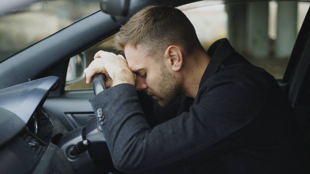 Assurance auto : peut-on perdre son bonus même sans avoir un accident ?