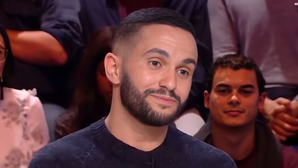 Malik Bentalha ruiné ? L'humoriste fait de terribles révélations : "ceux qui ont déjà été dans la galère..."