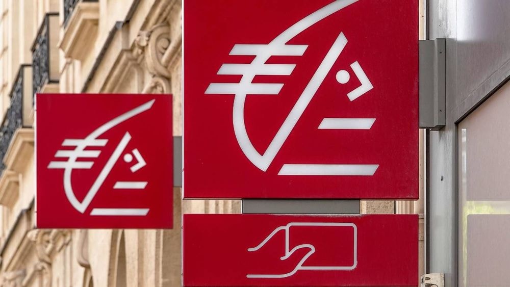 Caisse d'Epargne : 5 infos-clé pour découvrir qui se cache derrière « L'écureuil »