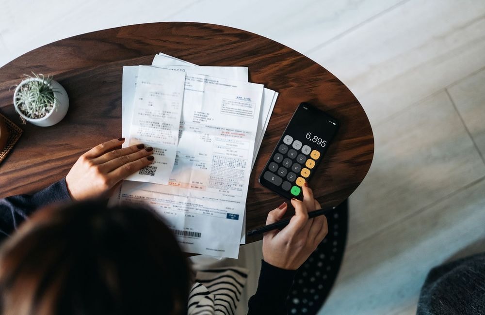 Séparation : nos conseils financiers pour surmonter cette épreuve en 5 étapes