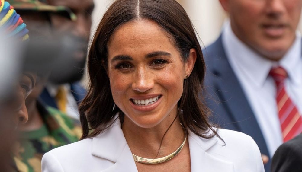 Meghan Markle brise le silence, ses révélations choquantes sur la famille royale : "Je ne le souhaite à personne...