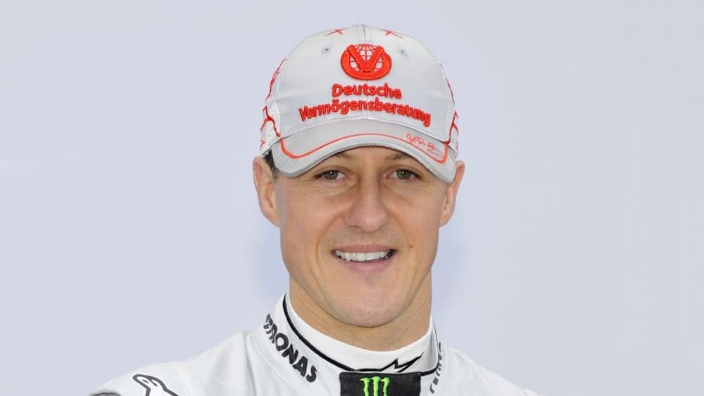 "Michael Schumacher est déjà parti" : 11 ans après, ce que tout le monde redoutait de nouveau évoqué