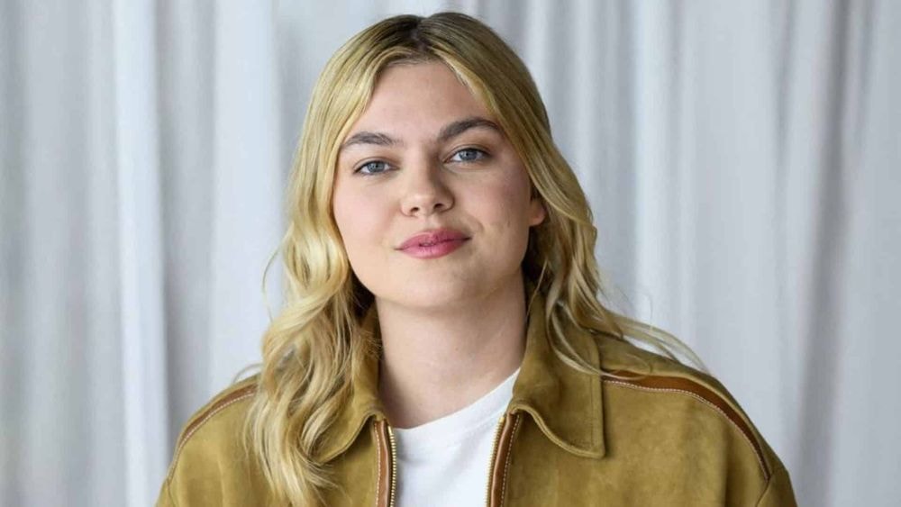 Louane : son étonnant salaire pour chanter lors de l’Eurovision dévoilé !