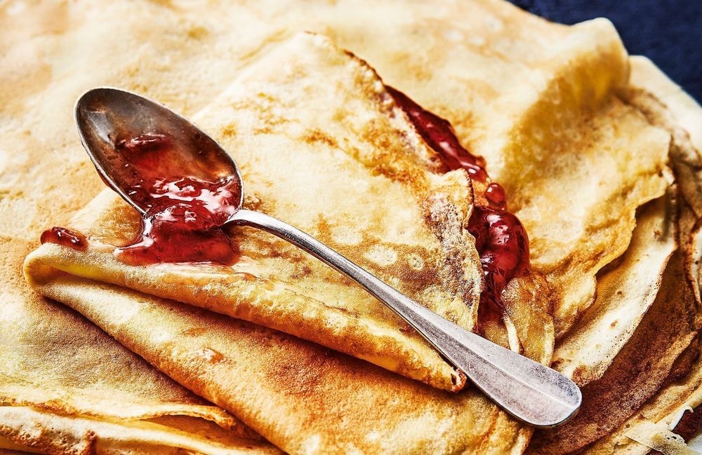 Comment devenir un pro des crêpes ?