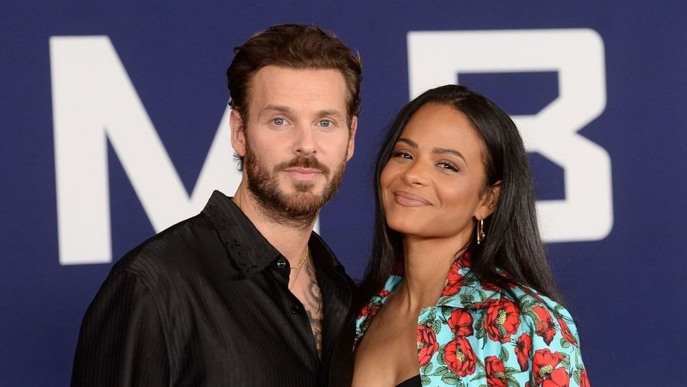 Matt Pokora : « Je pensais être légitime », déçu de ne pas chanter pour les JO de Paris