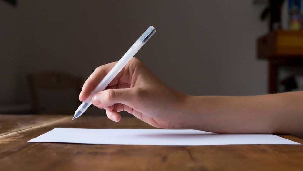 Logement : est-ce légal de demander une lettre de motivation à un locataire ?