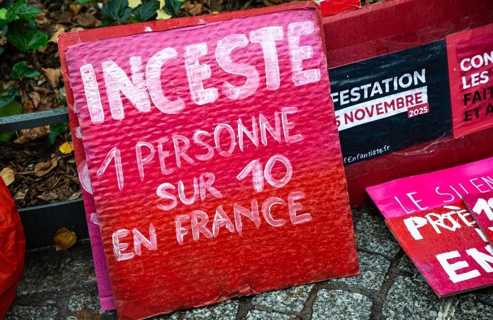 Imprescriptibilité, intégration des cousins : tout ce qu’il faut savoir de la proposition de loi sur les crimes sexuels sur mineurs