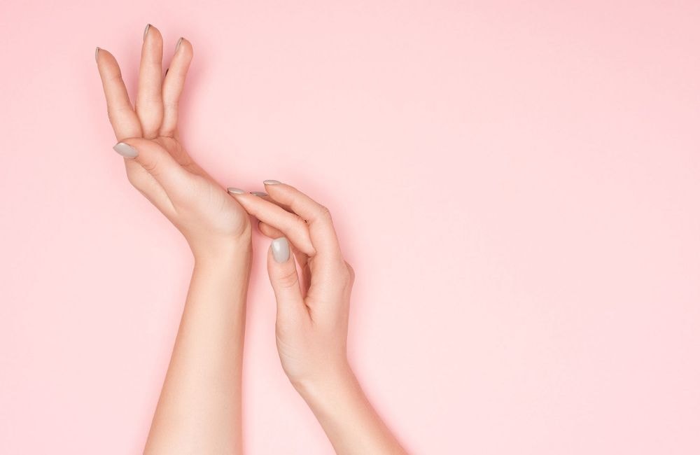 Stress, insomnie… Et si vous essayiez le « five-finger breathing » ?