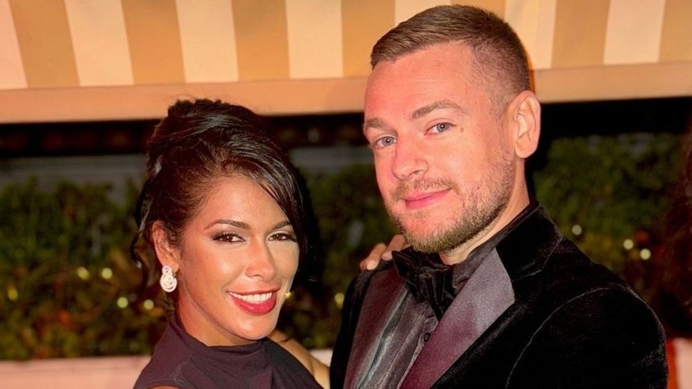 Jeremstar : il rencontre pour la toute première fois une ancienne candidate de la Star Academy avec qui il était en procès