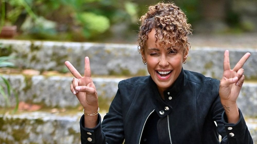 Sonia Rolland : "Elle reconnaît avoir…" un cadeau qui lui a valu trois chefs d'inculpation
