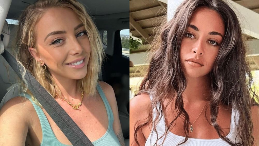 "Tu vas me manquer" : Fanny Salvat en couple avec Jessica Errero, elle prend une décision radicale !